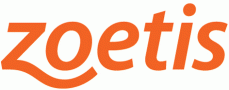 {{company.logoTitle}}
