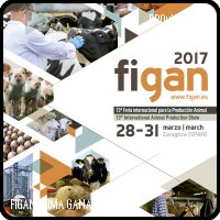 FIGAN - Feria Internacional de la Producción Animal