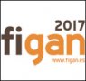 {{company.logoTitle}}