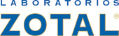 {{company.logoTitle}}