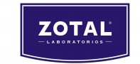 {{company.logoTitle}}