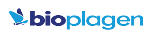 {{company.logoTitle}}