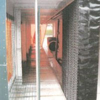 14 Control Ambiental 41