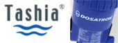 {{company.logoTitle}}