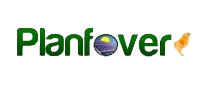 PLANFOVER