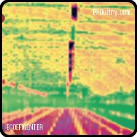 AUDITORIA ENERGÉTICA TERMOGRÁFICA