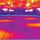 AUDITORIA ENERGÉTICA TERMOGRÁFICA