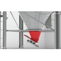 POLNET STEEL SILO'S