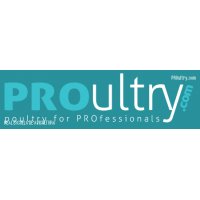 PROultry.com