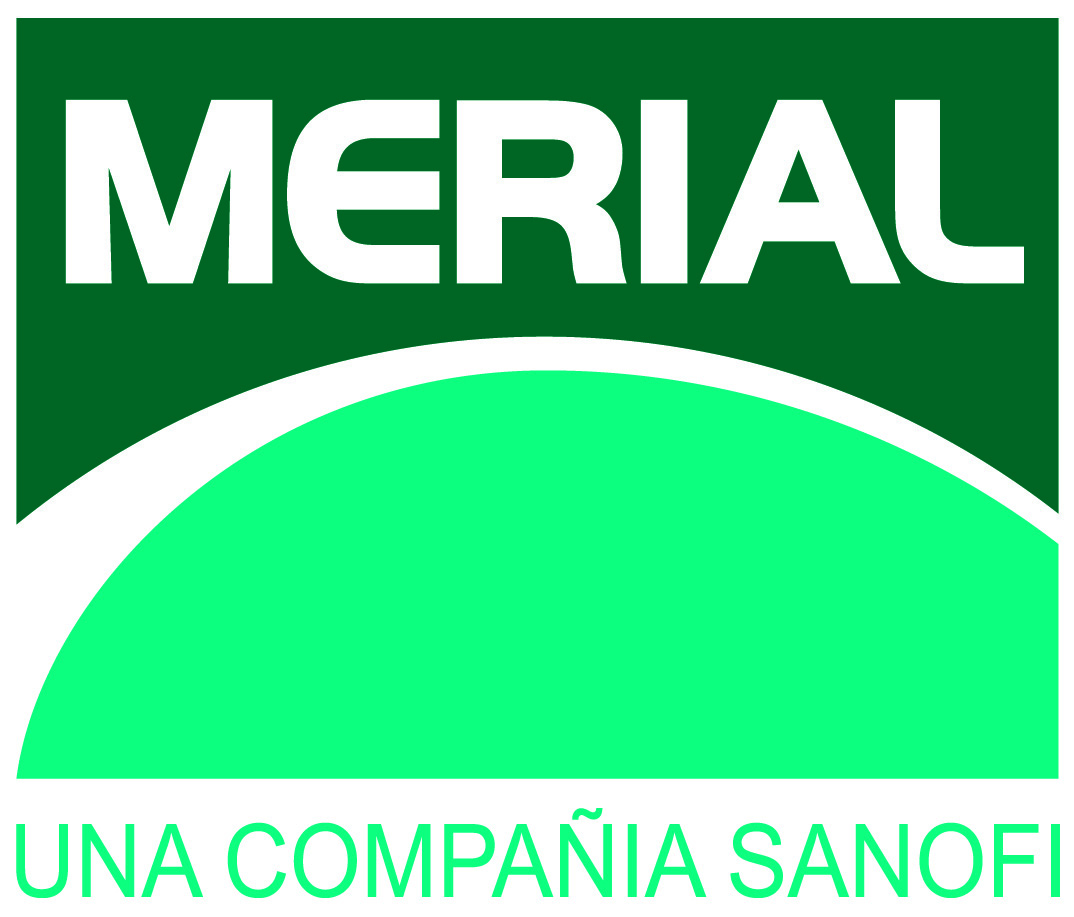 {{company.logoTitle}}