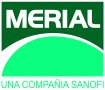 {{company.logoTitle}}