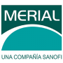 {{company.logoTitle}}