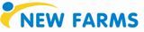 {{company.logoTitle}}