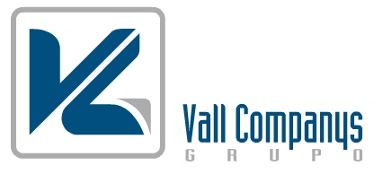 {{company.logoTitle}}