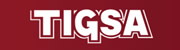 {{company.logoTitle}}