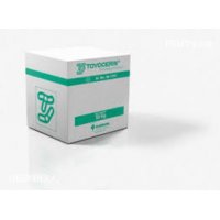 Toyocerin