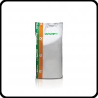 Sangrovit