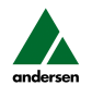 {{company.logoTitle}}