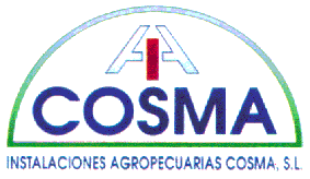 {{company.logoTitle}}