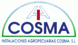 {{company.logoTitle}}