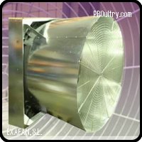 VENTILACION