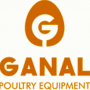 GANAL POULTRY EQUIPMENT (General Ganadera,S.A)