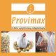 NutralSCA - provimax-poultry-premix-250x250.jpg