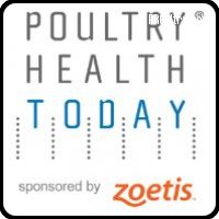 Poultry_Health_today1.JPG