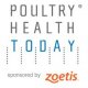 ZOETIS SPAIN - Poultry_Health_today1.JPG