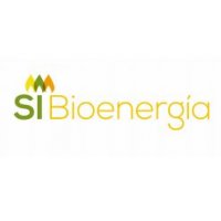Salón Internacional de Bioenergía 