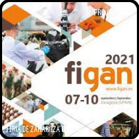 figan_2021.jpg