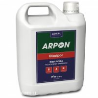 ARPON Diazipol  (insecticida-acaricida)