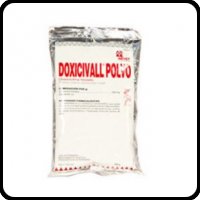 DOXICIVALL