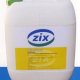 BBZIX - desinfectante_granja_acido_paracetico_Zix_virox.jpg