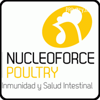 nucleoforce_poultry.gif