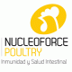 BIOIBERICA S.A. - nucleoforce_poultry.gif