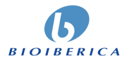 BIOIBERICA