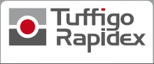 TUFFIGO RAPIDEX