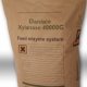 DuPont-Danisco Animal Nutrition - danisco-xylanase.jpg