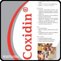 coxidin_coccidiostato_pollos_pavos_1_.jpg