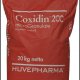 HUVEPHARMA NV - coxidin_coccidia_coccidiostato_huvepharma_pollos_pavos_1_.jpg