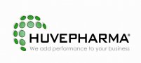 HUVEPHARMA NV