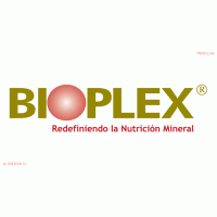 Minerales traza orgánicos BIOPLEX