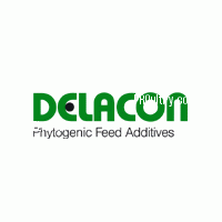 Delacon-Invesvet - Biostrong 510