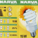 NARVA Lighting Iberica, S.L. - narva-bio-vital-15w-958-e27.png