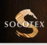 SOCOTEX