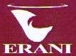 ERANI