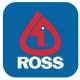 Ross app