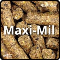 MAXI-MIL