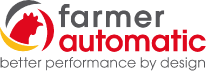 Farmer Automatic